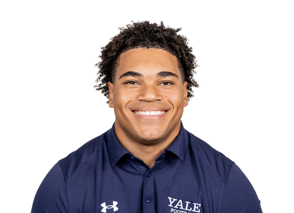 avatar for Wilhelm Daal