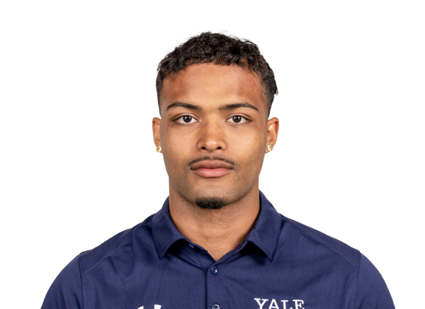 avatar for Ezekiel Larry