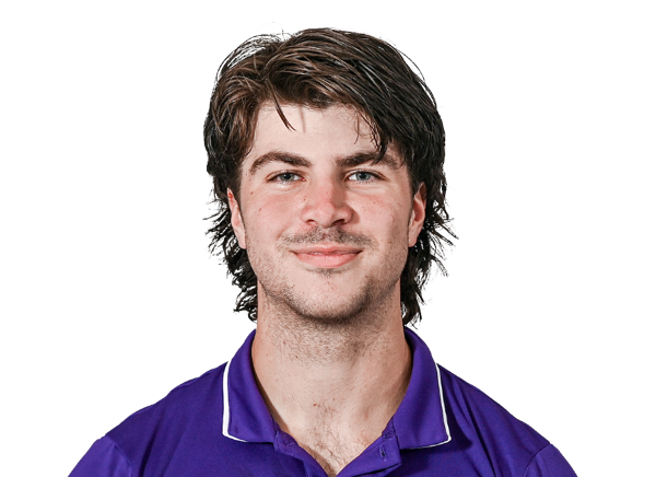 avatar for Cristiano Rosa