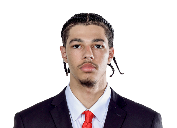 avatar for Jacob McFarland