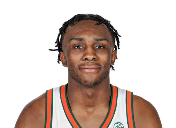 avatar for Paul Djobet