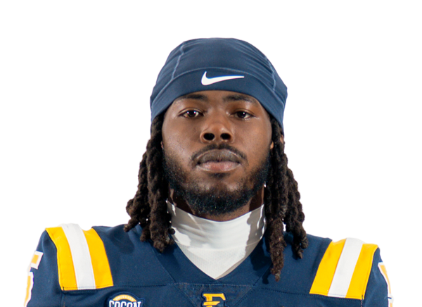 avatar for Karim Page