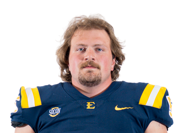 avatar for Will McCraw