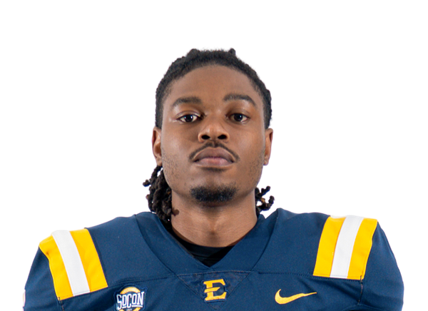 Hakeem Meggett