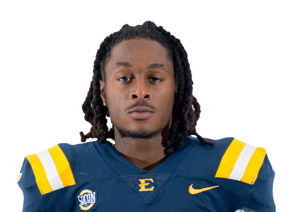 avatar for Jimmy Bowdry