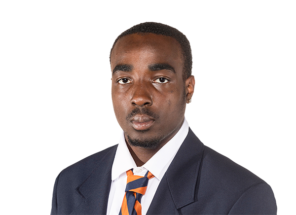 avatar for Jam Jackson