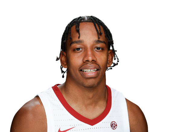 avatar for Derrion Reid