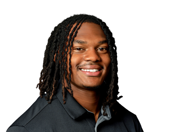 avatar for Obinna Okeke