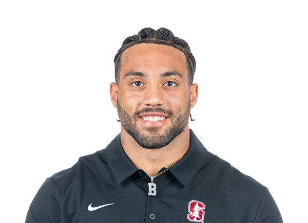 avatar for Ryan Butler