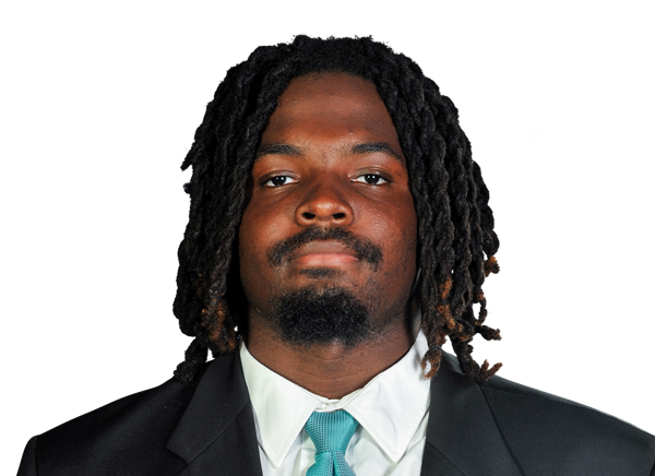 avatar for Tray Franklin