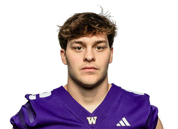 avatar for Caleb Johnston