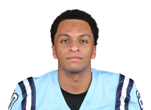 Corey Ibrahim
