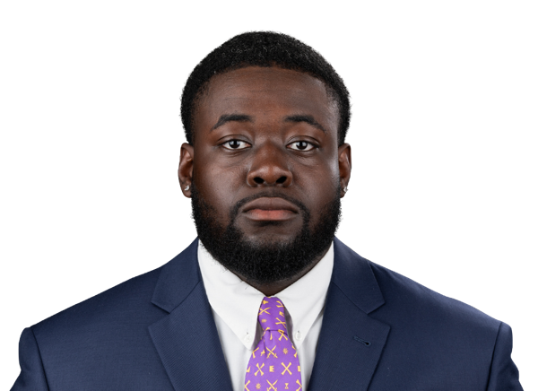 avatar for Emmanuel Poku