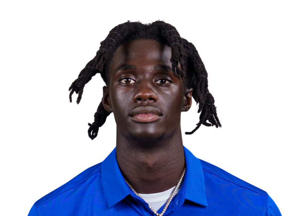 avatar for Chams Diagne