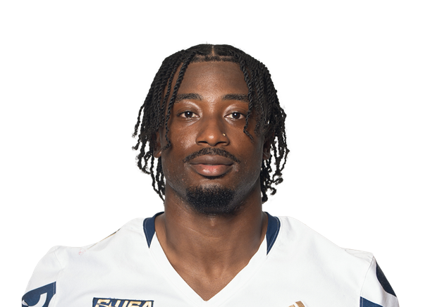 C'Quan Jnopierre