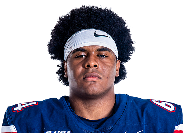 avatar for Phillip Doss