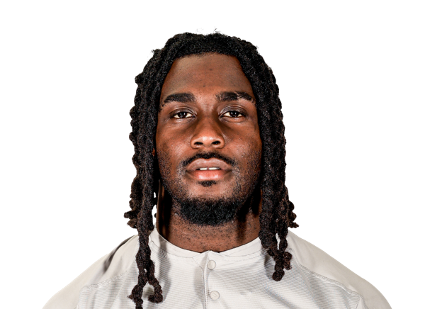 avatar for Isaiah Robinson