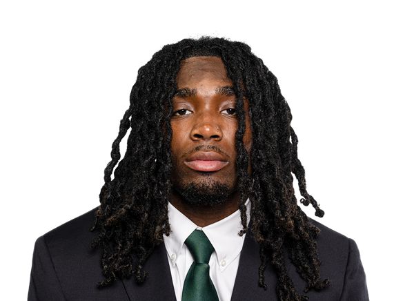 avatar for Kole Wilson