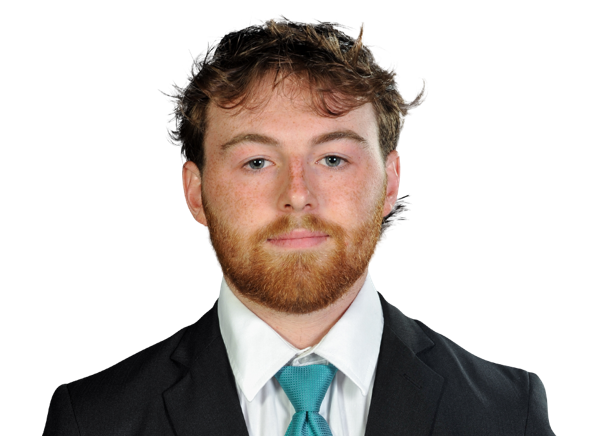 avatar for Haden Tessier