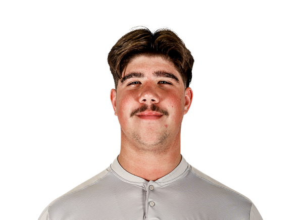 avatar for Caleb Flores