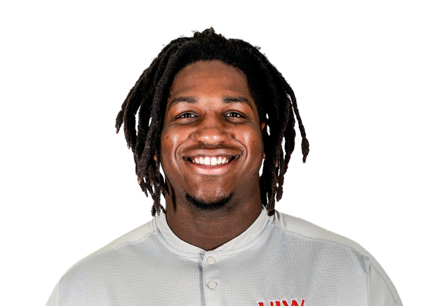 avatar for Lloyd Johnson