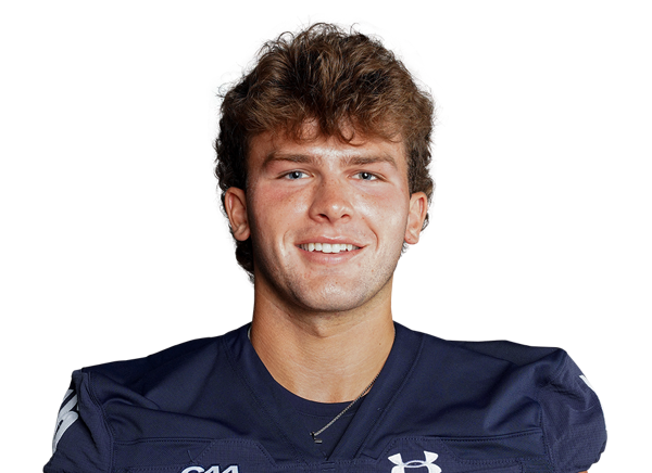 avatar for Luke Schabel
