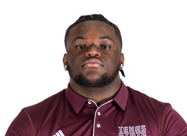 avatar for Emeka Obigbo