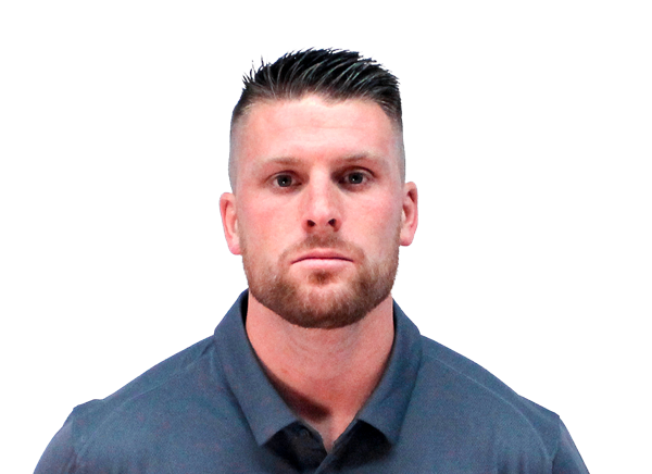 avatar for Jake Fitzgerald