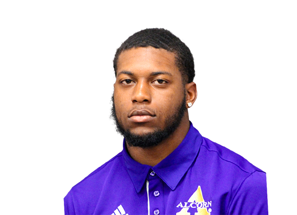 avatar for Jacorian Sewell