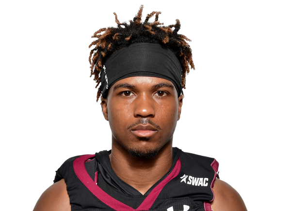 avatar for Chaunzavia Lewis