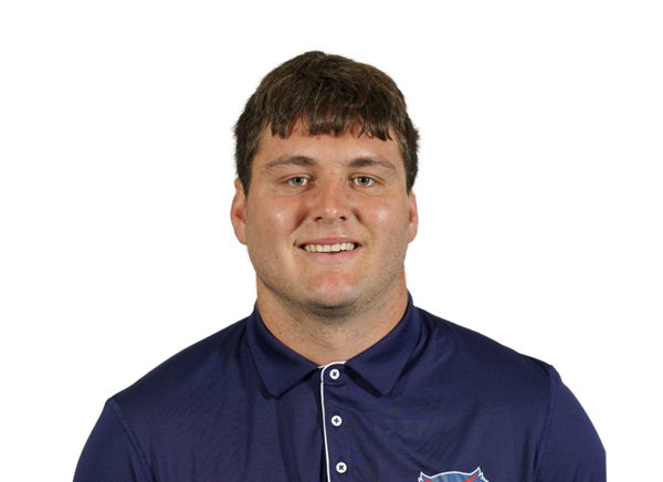 avatar for Michael Kirch