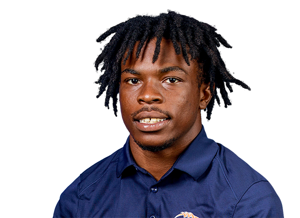 avatar for Narkel LeFlore