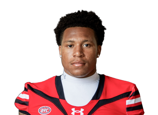 avatar for Pervis Brunson