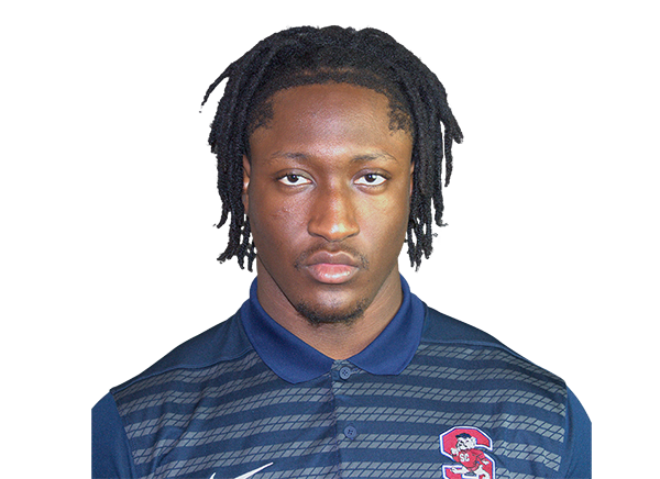 Josh Shaw
