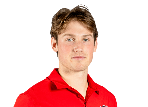 avatar for Foster Burt