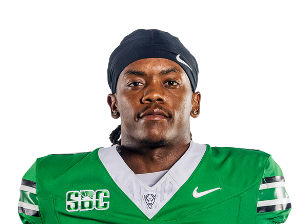 avatar for Boogie Trotter