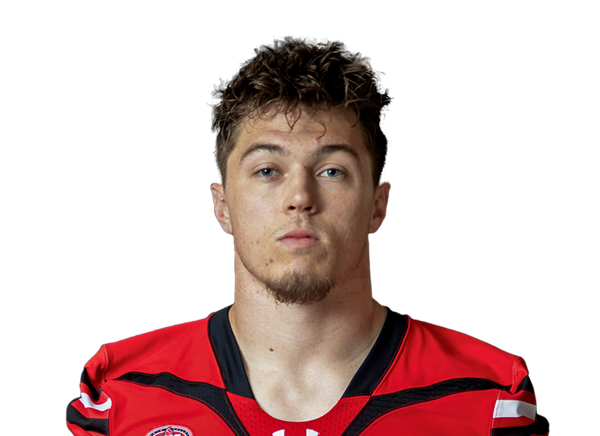 avatar for Slade Dollar