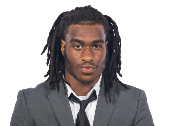 avatar for Martavian Brooks-Davis