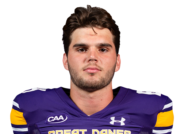 avatar for Carter Moses