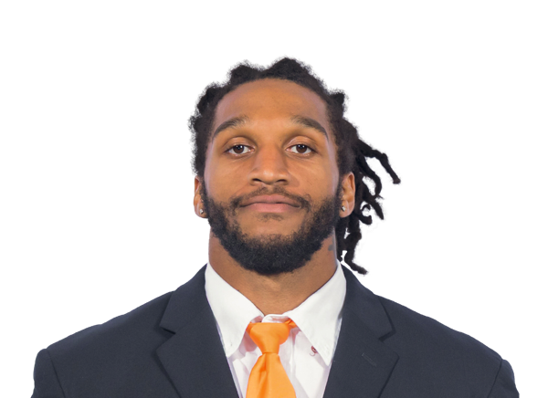 avatar for Arturo Mattocks