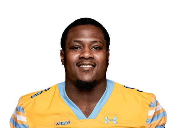 avatar for Dupree Fuller