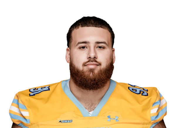 avatar for Zac Yassine