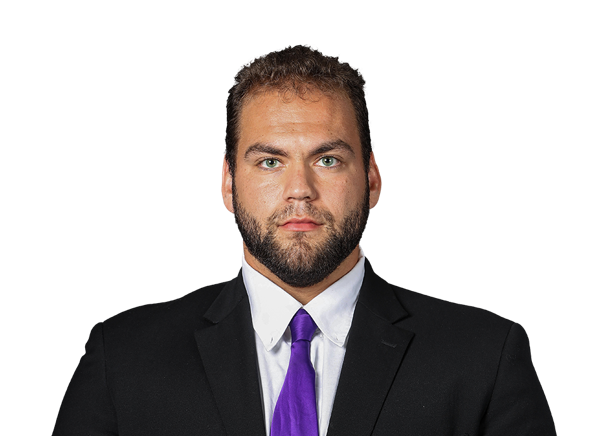 avatar for Anthony Bauer