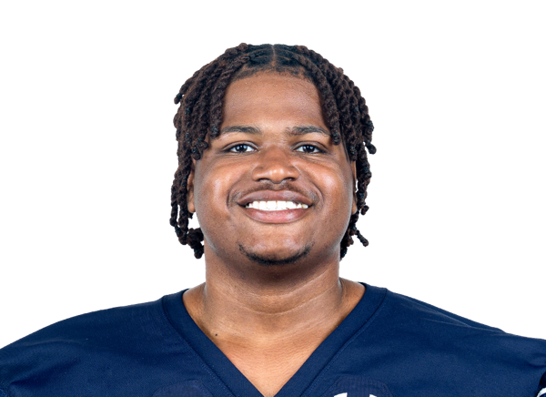 avatar for Kejuan Barbee