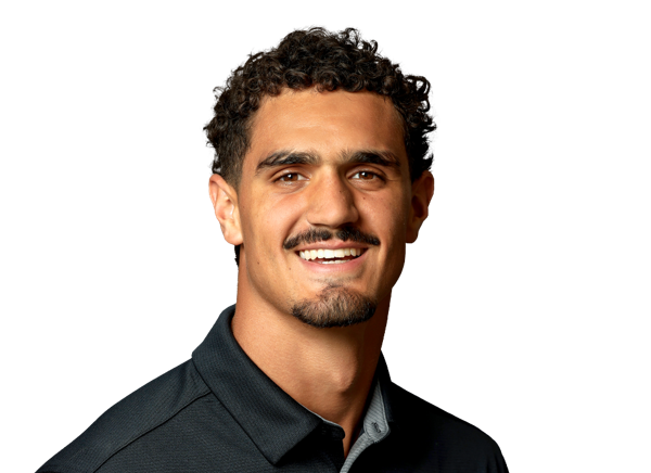 avatar for Allen Ortiz