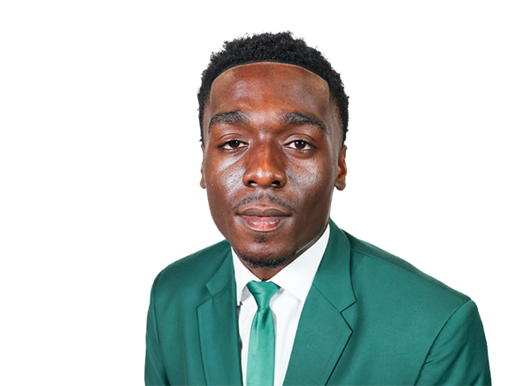 avatar for Caleb Canada