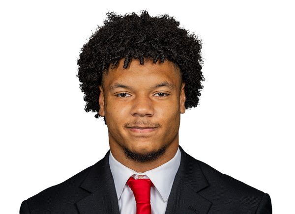 avatar for Brandon Greil