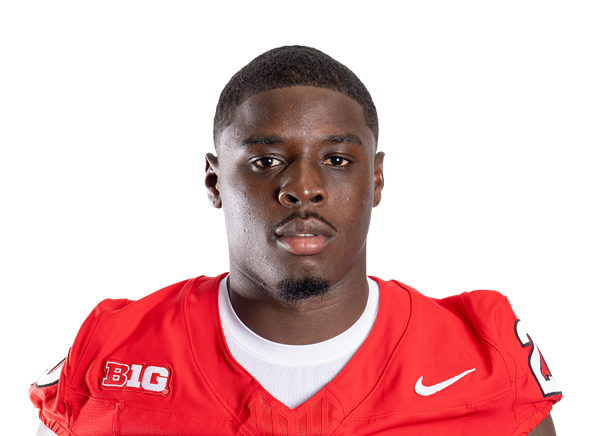 avatar for Ja'shon Benjamin