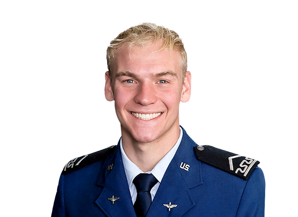 avatar for Reagan Tubbs