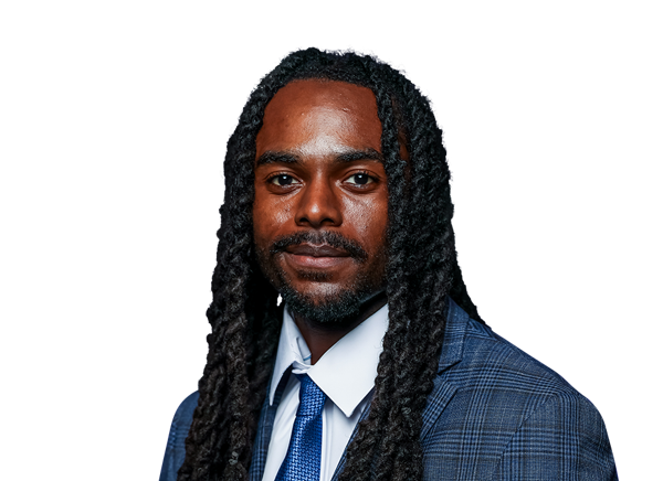 avatar for Gene Townsel